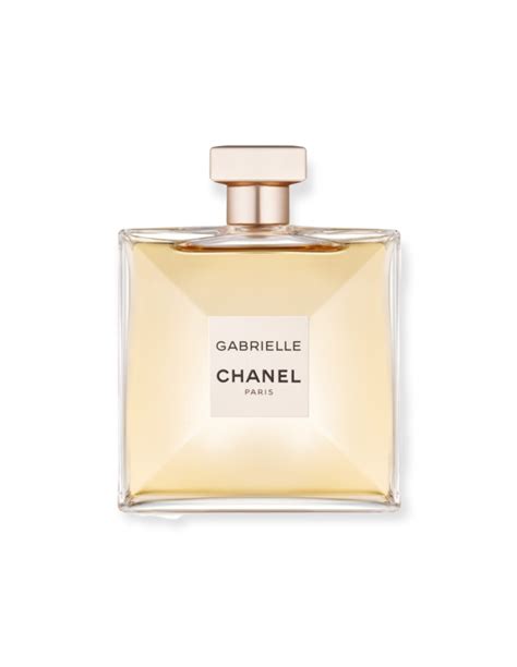 chanel gabrielle profumo tester|Perfume Review: Gabrielle by CHANEL .